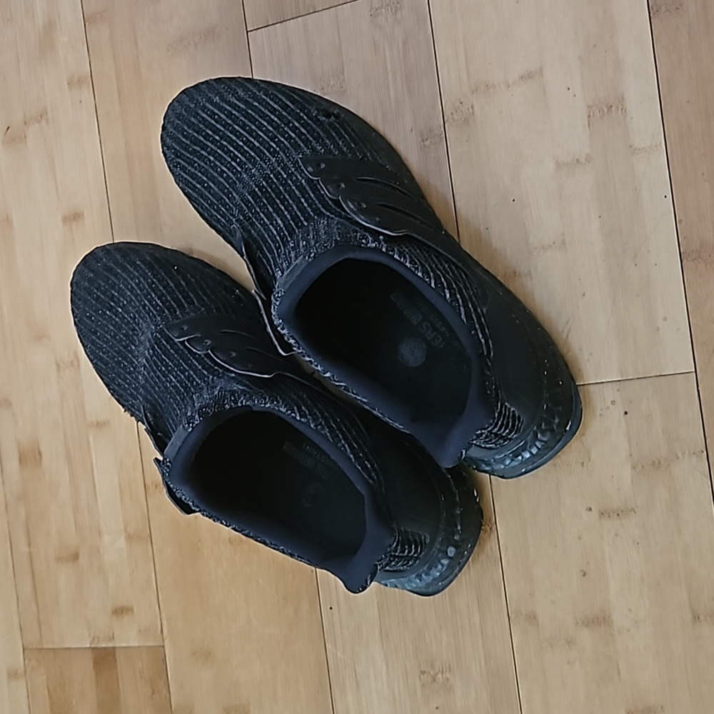 Bundle Shoes - image 8